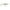 Stealth Shad, variant on Berkley Krej Fishing Lure, Wakasagi, 100