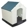 Image thumbnail_image