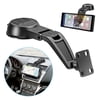Image thumbnail_image