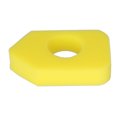 thumbnail image 1 of Kit De Bombilla De Cebado Para Bujía, Accesorio Para Cortacésped Altamente Compatible 495770 Resistente Al Desgaste Para 9B902 98902 98982 10A902 10B902 Para Jardín Para, 1 of 7