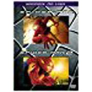 Spider-Man/Spider-Man 2 (Widescreen 2-Pack)