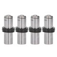 thumbnail image 3 of Excavator Joystick Handle, Intelligent High Temperature Resistant Rubber Seal Excavator Joystick Control Handle  For Industrial Use, 3 of 8