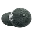 thumbnail image 2 of Retirement Gifts for Men Women, Retired Dad Hat, Funny Baseball Cap, 2 of 6