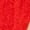 Red, variant on Michael Michael Kors Crocheted Dress White L