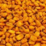 CAJUN TOASTED CORN NUGGETS ~10lb BAG ~SHIPS FREE
