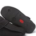 thumbnail image 3 of Ligeras para Edema Zapatos Diabéticos Extraanchos Fascitis Plantar, 3 of 9