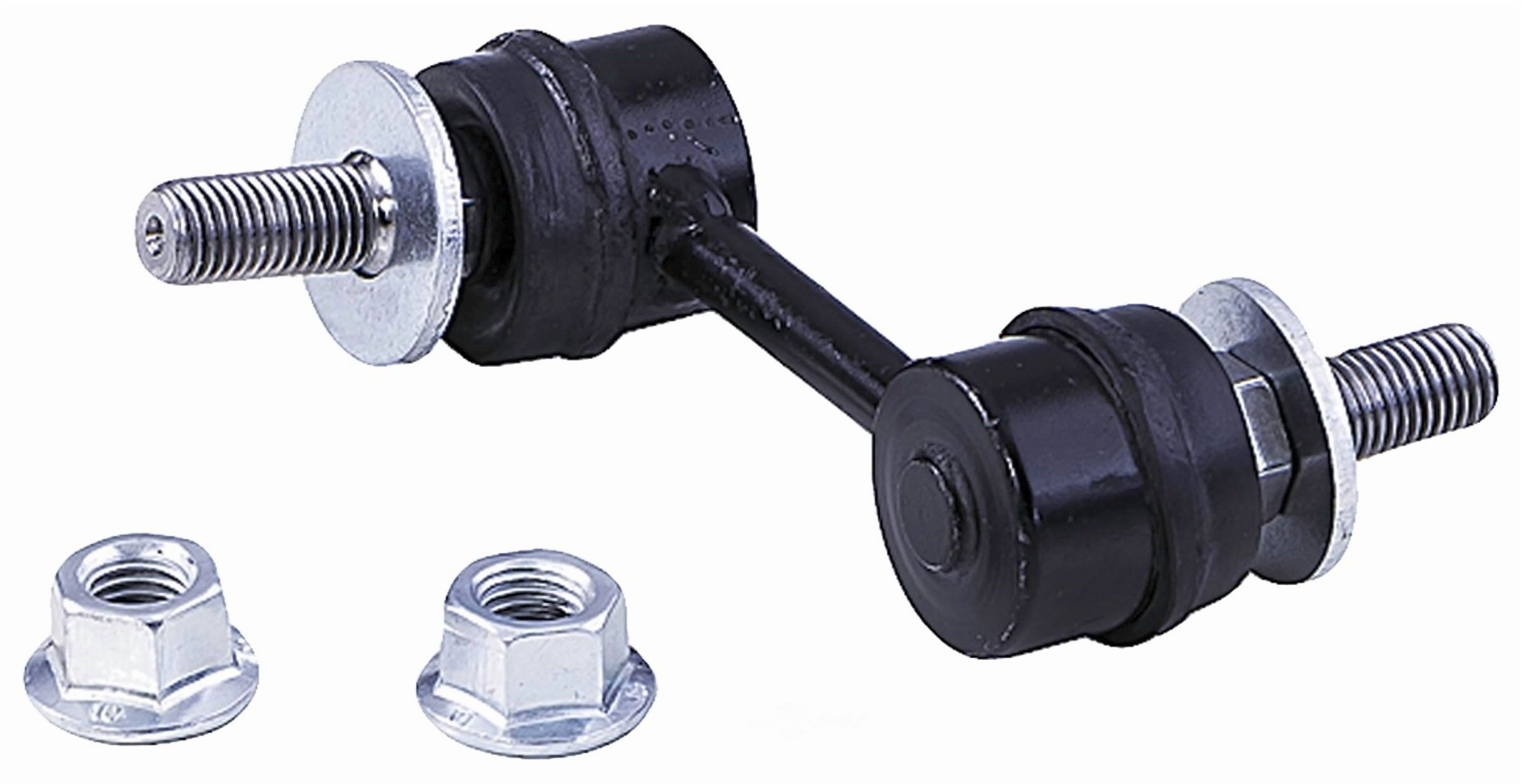 FVP SL60525 Suspension Stabilizer Bar Link Kit
