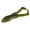 Killer Gill, variant on THE FROG FACTORY RIBBIT FROG / 5 PACK / GREEN PUMPKIN
