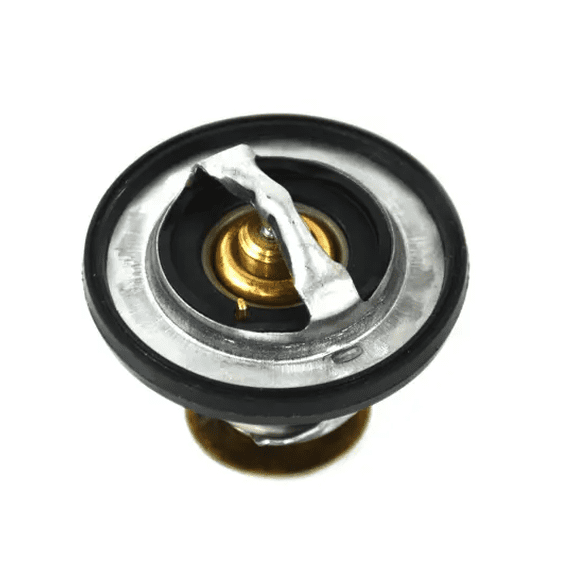 Mopar 52028898AJ Thermostat