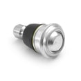 thumbnail image 5 of Metrix Premium Chassis Parts - Front Lower Ball Joint Fits 17-22 Nissan Qashqai, 17-22 Rogue Sport, 14-15 Rogue Select, 08 Murano Mexico, 08-22 Rogue, 08-22 X-Trail Mexico, K500129, Made in Europe, 5 of 6