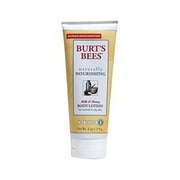 Milk and Honey Body Lotion, 6 oz