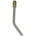 thumbnail image 2 of Power Steering Pressure Line Hose Assembly Fits select: 2007-2013 ACURA MDX, 2 of 3