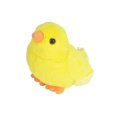 thumbnail image 1 of Audubon II Singing Plush Bird - Baby Chick, 1 of 2
