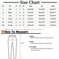 thumbnail image 3 of Stamzod Cargo Capris for Women Summer Solid Color High Waisted Cropped Pants Casual Fitting Plus Size Capris Cargo Pants with Poket Gray A L, 3 of 7
