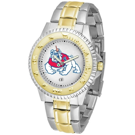 - Fresno State Bulldogs NCAA
