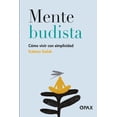 thumbnail image 1 of Mente Budista Editorial Terracota 9786077134763, 1 of 2