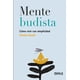 thumbnail image 1 of Mente Budista Editorial Terracota 9786077134763, 1 of 2