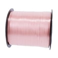thumbnail image 3 of 250 Yards Balloon Ribbon For Latex Helium Balloons  Confetti Birthday Ballon  DIY Wedding Decorative String Party Accessory Pink, 3 of 6