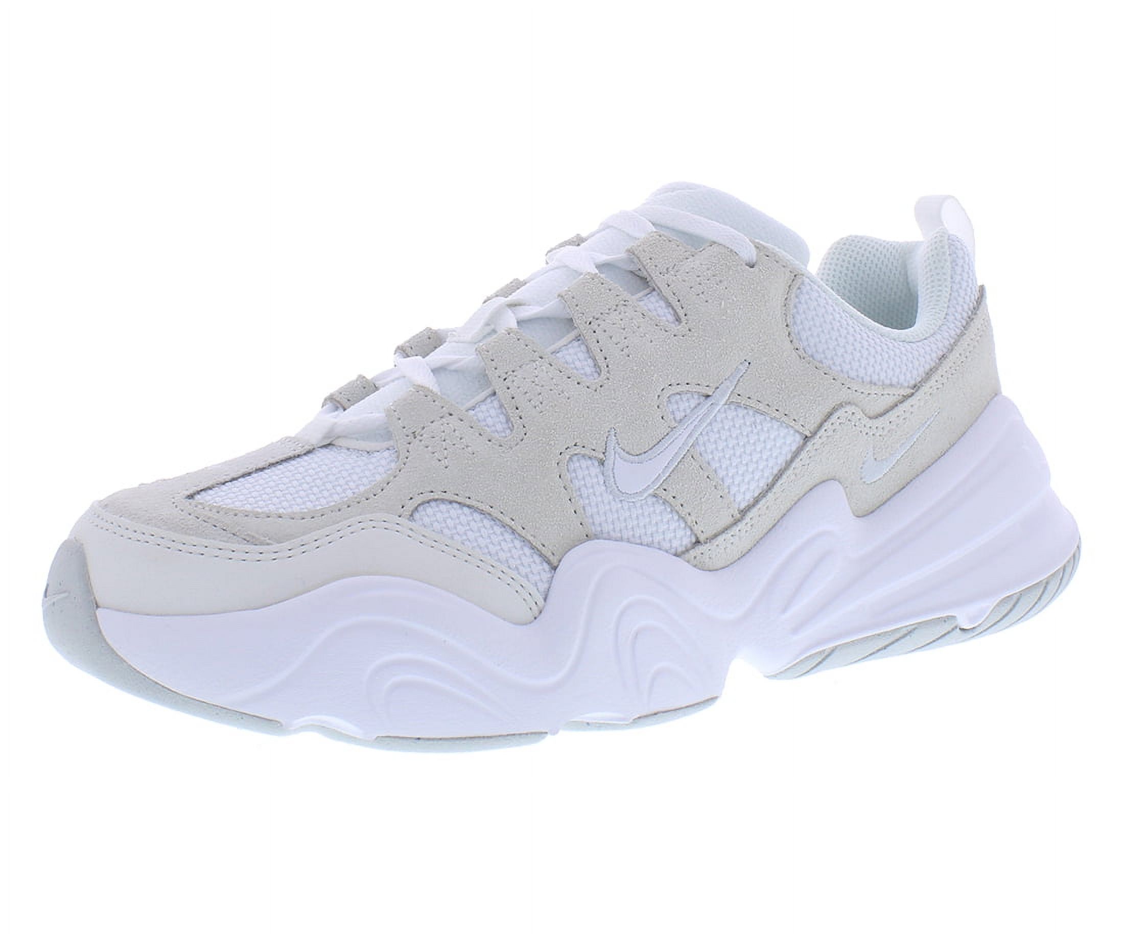 Nike Men's Ja 3 Sound Check Shoes, from StockX - Walmart.com