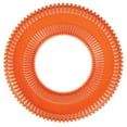 thumbnail image 2 of Chuckit! Rugged Flyer Large Disc Dog Toy, 2 of 2