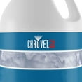 thumbnail image 6 of Chauvet DJ 1 Gallon of Water Based Unscented Fog Machine Juice, (4 Pack), 6 of 6