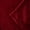 Crimson, variant on Berkshire Life Cozy Luxe Plush Bed Blanket, Crimson, Twin Size