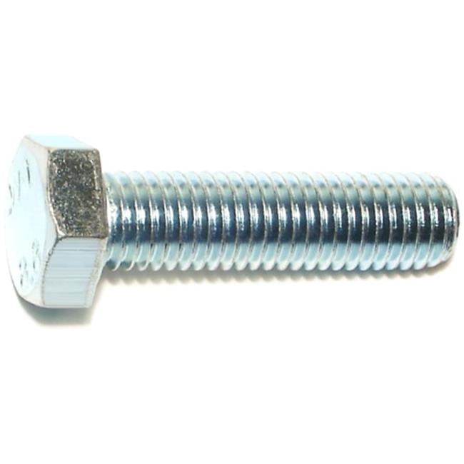 Hard-to-Find Fastener 014973439156 Flat Head Sockets 12mm-1.75 x 40mm Piece-5 Midwest Fastener Corp Hard-to-Find Fastener 014973439156 Flat Head Sockets 12mm-1.75 x 40mm Piece-5 Midwest Fastener Corp