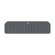 thumbnail image 1 of Tail -protector de protección trasera Tapa del troncal Accesorio Premium Reemplazo de la cubierta del interiores del automóvil antisabarra, 1 of 8