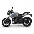 thumbnail image 4 of MOTOCICLETA BAJAJ PULSAR N250 FI ABS PERLA 2026, 4 of 6