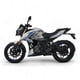 thumbnail image 4 of MOTOCICLETA BAJAJ PULSAR N250 FI ABS PERLA 2026, 4 of 6