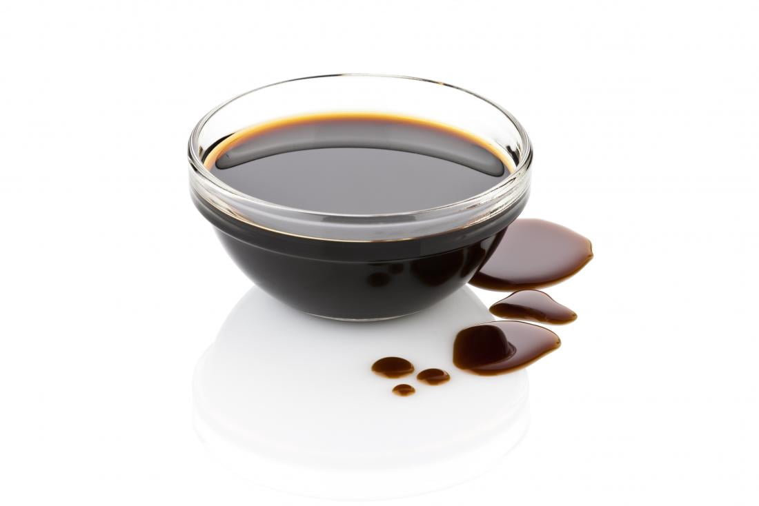 Acetaia Reale 25 Year Aged Balsamic Vinegar, 100 ml