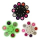 thumbnail image 2 of Juguete Sensorial De Rotación, Juguete Giratorio De Silicona, Juego De Mesa Que Brilla Intensamente, Regalos De Juguete Para Niños Adultos Guardurnaity FN007557-02, 2 of 6