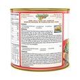 thumbnail image 2 of Juanita's Chile Verde, 25 oz (Pack of 3), 2 of 5