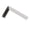 300mm, variant on Heavy-Duty 90°/45° Marking Square with Double Guides for Woodworking, & Metal Fabrication