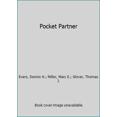 thumbnail image 1 of Pre-Owned Pocket Partner (Paperback) 1885071574 9781885071576, 1 of 1