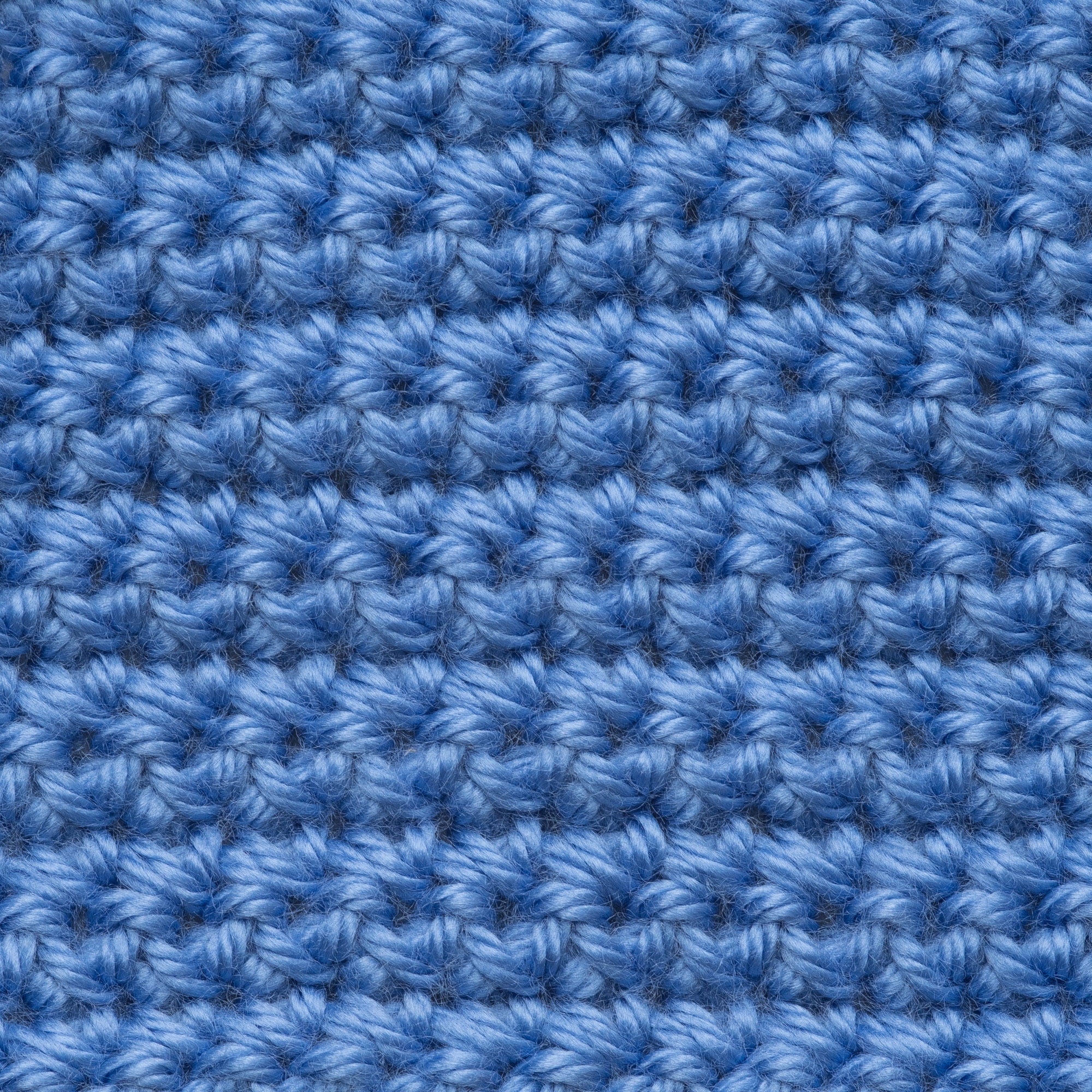 Blueberry Kiwi, Caron Cakes Yarn, Green Blue, Knit Crochet, Medium 4  Acrylic Wool Yarn, Scarf Accessory Yarn 