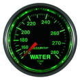 thumbnail image 4 of AutoMeter 3831 GS Mechanical Water Temperature Gauge, 4 of 6