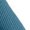 Blue, variant on Cardigan Sweaters for Women Oversized Knit Pullover Casual Cozy Autumn Loungewear Slim Fit Long Sleeve Knitted Pullover Sweater Soft Comfortable Casual Basic Wear Warm Winter Fall Fashion