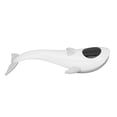 thumbnail image 3 of LED Nail Lamp, Large Space Nail Dryer Machine LCD Portable  For Beauty Salon, 3 of 8