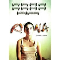 Ryna (DVD), Lifesize Ent, Drama