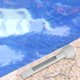 thumbnail image 2 of Termómetro De Agua Para Piscina, Fácil De Usar, Trabajo Preciso, Fácil De Transportar, Termómetro De Agua Flotante Para Viajero Para Jugador ANGGREK Otros, 2 of 8