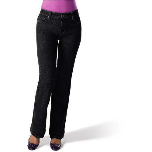 walmart levi jeans womens