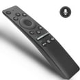 BN5901330A BN5901329A Replacement Voice Remote Control for Samsung TV