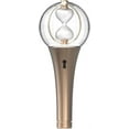 thumbnail image 1 of Versión oficial del Lightstick de Ateez 2, 1 of 5
