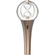 thumbnail image 1 of Versión oficial del Lightstick de Ateez 2, 1 of 5