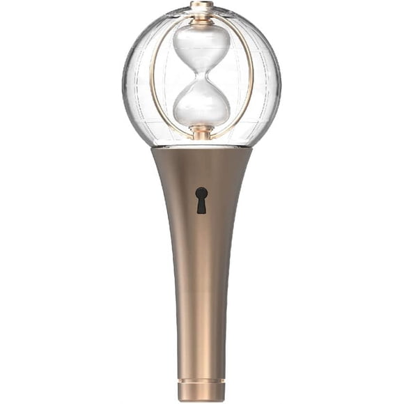 Bâton Lumineux Ateez Officiel version 2