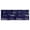 Math Equations Engineering, variant on Math Equations Math Symbols Green Pattern Kitchen Rug Mat,Kitchen Runner Rugs Non Skid Washable,Decorative Kitchen Floor Mats for Kitchen,Sink,Laundry,17"X47"
