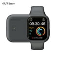 thumbnail image 1 of for Charging Case for Portable Power Bank High Capacity Negative Ion Continuous K6Q8 1 Charging, 1 of 8