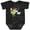 Storm Camo, variant on Inktastic Fairy Sparkles Girls Baby Bodysuit