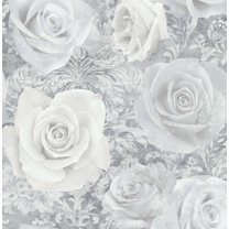 Arthouse Reverie Peel and Stick Wallpaper